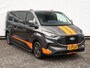 Ford Transit Custom 320 2.0 TDCI 170PK Automaat L2H1 Limited | Navigatie | App connect | Cruise control | Leer | Led | 360 Camera | Stoel/stuur verwarming | PDC  | 17" LM velgen | Trekhaak uitklapbaar | Sidebars |