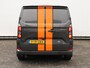 Ford Transit Custom 320 2.0 TDCI 170PK Automaat L2H1 Limited | Navigatie | App connect | Cruise control | Leer | Led | 360 Camera | Stoel/stuur verwarming | PDC  | 17" LM velgen | Trekhaak uitklapbaar | Sidebars |