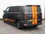 Ford Transit Custom 320 2.0 TDCI 170PK Automaat L2H1 Limited | Navigatie | App connect | Cruise control | Leer | Led | 360 Camera | Stoel/stuur verwarming | PDC  | 17" LM velgen | Trekhaak uitklapbaar | Sidebars |