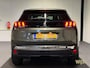 Peugeot 3008 1.2 PureTech Crossway|PANO|CAMERA|D-RIEM VV|AUT