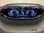Peugeot 3008 1.2 PureTech Crossway|PANO|CAMERA|D-RIEM VV|AUT