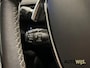Peugeot 3008 1.2 PureTech Crossway|PANO|CAMERA|D-RIEM VV|AUT