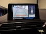 Peugeot 3008 1.2 PureTech Crossway|PANO|CAMERA|D-RIEM VV|AUT