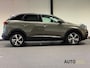 Peugeot 3008 1.2 PureTech Crossway|PANO|CAMERA|D-RIEM VV|AUT