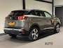Peugeot 3008 1.2 PureTech Crossway|PANO|CAMERA|D-RIEM VV|AUT