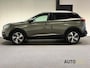 Peugeot 3008 1.2 PureTech Crossway|PANO|CAMERA|D-RIEM VV|AUT
