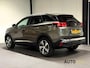 Peugeot 3008 1.2 PureTech Crossway|PANO|CAMERA|D-RIEM VV|AUT