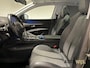 Peugeot 3008 1.2 PureTech Crossway|PANO|CAMERA|D-RIEM VV|AUT