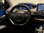 Peugeot 3008 1.2 PureTech Crossway|PANO|CAMERA|D-RIEM VV|AUT