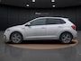 Volkswagen Polo 1.0 TSI R-Line Business | Pano dak | Navigatie | Stoelverwarming | IQ-light |