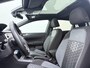 Volkswagen Polo 1.0 TSI R-Line Business | Pano dak | Navigatie | Stoelverwarming | IQ-light |