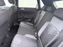 Volkswagen Polo 1.0 TSI R-Line Business | Pano dak | Navigatie | Stoelverwarming | IQ-light |
