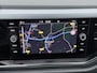Volkswagen Polo 1.0 TSI R-Line Business | Pano dak | Navigatie | Stoelverwarming | IQ-light |