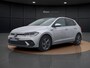 Volkswagen Polo 1.0 TSI R-Line Business | Pano dak | Navigatie | Stoelverwarming | IQ-light |