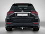 Mercedes-Benz GLE AMG 53 Hybrid 4MATIC+ Night Edition Premium Plus | Trekhaak | Winterpakket | Magic Vision Control | Treeplanken | Stoelventilatie voor | Rijassistentiepakket | Remklauwen in rood | 360°-camera | Sluitbekrachtiging |