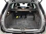 Mercedes-Benz GLE AMG 53 Hybrid 4MATIC+ Night Edition Premium Plus | Trekhaak | Winterpakket | Magic Vision Control | Treeplanken | Stoelventilatie voor | Rijassistentiepakket | Remklauwen in rood | 360°-camera | Sluitbekrachtiging |