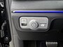 Mercedes-Benz GLE AMG 53 Hybrid 4MATIC+ Night Edition Premium Plus | Trekhaak | Winterpakket | Magic Vision Control | Treeplanken | Stoelventilatie voor | Rijassistentiepakket | Remklauwen in rood | 360°-camera | Sluitbekrachtiging |