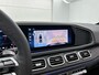 Mercedes-Benz GLE AMG 53 Hybrid 4MATIC+ Night Edition Premium Plus | Trekhaak | Winterpakket | Magic Vision Control | Treeplanken | Stoelventilatie voor | Rijassistentiepakket | Remklauwen in rood | 360°-camera | Sluitbekrachtiging |
