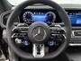 Mercedes-Benz GLE AMG 53 Hybrid 4MATIC+ Night Edition Premium Plus | Trekhaak | Winterpakket | Magic Vision Control | Treeplanken | Stoelventilatie voor | Rijassistentiepakket | Remklauwen in rood | 360°-camera | Sluitbekrachtiging |