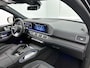 Mercedes-Benz GLE AMG 53 Hybrid 4MATIC+ Night Edition Premium Plus | Trekhaak | Winterpakket | Magic Vision Control | Treeplanken | Stoelventilatie voor | Rijassistentiepakket | Remklauwen in rood | 360°-camera | Sluitbekrachtiging |