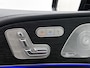 Mercedes-Benz GLE AMG 53 Hybrid 4MATIC+ Night Edition Premium Plus | Trekhaak | Winterpakket | Magic Vision Control | Treeplanken | Stoelventilatie voor | Rijassistentiepakket | Remklauwen in rood | 360°-camera | Sluitbekrachtiging |