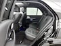 Mercedes-Benz GLE AMG 53 Hybrid 4MATIC+ Night Edition Premium Plus | Trekhaak | Winterpakket | Magic Vision Control | Treeplanken | Stoelventilatie voor | Rijassistentiepakket | Remklauwen in rood | 360°-camera | Sluitbekrachtiging |