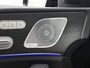 Mercedes-Benz GLE AMG 53 Hybrid 4MATIC+ Night Edition Premium Plus | Trekhaak | Winterpakket | Magic Vision Control | Treeplanken | Stoelventilatie voor | Rijassistentiepakket | Remklauwen in rood | 360°-camera | Sluitbekrachtiging |