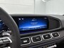 Mercedes-Benz GLE AMG 53 Hybrid 4MATIC+ Night Edition Premium Plus | Trekhaak | Winterpakket | Magic Vision Control | Treeplanken | Stoelventilatie voor | Rijassistentiepakket | Remklauwen in rood | 360°-camera | Sluitbekrachtiging |