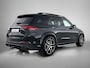 Mercedes-Benz GLE AMG 53 Hybrid 4MATIC+ Night Edition Premium Plus | Trekhaak | Winterpakket | Magic Vision Control | Treeplanken | Stoelventilatie voor | Rijassistentiepakket | Remklauwen in rood | 360°-camera | Sluitbekrachtiging |