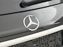 Mercedes-Benz GLE AMG 53 Hybrid 4MATIC+ Night Edition Premium Plus | Trekhaak | Winterpakket | Magic Vision Control | Treeplanken | Stoelventilatie voor | Rijassistentiepakket | Remklauwen in rood | 360°-camera | Sluitbekrachtiging |