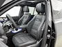 Mercedes-Benz GLE AMG 53 Hybrid 4MATIC+ Night Edition Premium Plus | Trekhaak | Winterpakket | Magic Vision Control | Treeplanken | Stoelventilatie voor | Rijassistentiepakket | Remklauwen in rood | 360°-camera | Sluitbekrachtiging |
