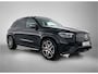 Mercedes-Benz GLE AMG 53 Hybrid 4MATIC+ Night Edition Premium Plus | Trekhaak | Winterpakket | Magic Vision Control | Treeplanken | Stoelventilatie voor | Rijassistentiepakket | Remklauwen in rood | 360°-camera | Sluitbekrachtiging |