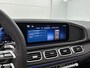 Mercedes-Benz GLE AMG 53 Hybrid 4MATIC+ Night Edition Premium Plus | Trekhaak | Winterpakket | Magic Vision Control | Treeplanken | Stoelventilatie voor | Rijassistentiepakket | Remklauwen in rood | 360°-camera | Sluitbekrachtiging |