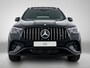 Mercedes-Benz GLE AMG 53 Hybrid 4MATIC+ Night Edition Premium Plus | Trekhaak | Winterpakket | Magic Vision Control | Treeplanken | Stoelventilatie voor | Rijassistentiepakket | Remklauwen in rood | 360°-camera | Sluitbekrachtiging |