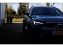 Volvo XC40 1.5 T5 262P Plug-in hybrid Core Bright*Facelift!*Perfect Onderh.*Sportstoelen/Stoelverw./Stuurverw./Keyless Entry+Go/Apple Carplay-Android/DAB/LED/Camera/Parkeersens.V+A/18 inch LM*