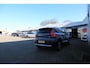 Volvo XC40 1.5 T5 262P Plug-in hybrid Core Bright*Facelift!*Perfect Onderh.*Sportstoelen/Stoelverw./Stuurverw./Keyless Entry+Go/Apple Carplay-Android/DAB/LED/Camera/Parkeersens.V+A/18 inch LM*