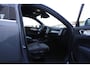 Volvo XC40 1.5 T5 262P Plug-in hybrid Core Bright*Facelift!*Perfect Onderh.*Sportstoelen/Stoelverw./Stuurverw./Keyless Entry+Go/Apple Carplay-Android/DAB/LED/Camera/Parkeersens.V+A/18 inch LM*