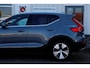 Volvo XC40 1.5 T5 262P Plug-in hybrid Core Bright*Facelift!*Perfect Onderh.*Sportstoelen/Stoelverw./Stuurverw./Keyless Entry+Go/Apple Carplay-Android/DAB/LED/Camera/Parkeersens.V+A/18 inch LM*