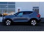 Volvo XC40 1.5 T5 262P Plug-in hybrid Core Bright*Facelift!*Perfect Onderh.*Sportstoelen/Stoelverw./Stuurverw./Keyless Entry+Go/Apple Carplay-Android/DAB/LED/Camera/Parkeersens.V+A/18 inch LM*