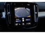 Volvo XC40 1.5 T5 262P Plug-in hybrid Core Bright*Facelift!*Perfect Onderh.*Sportstoelen/Stoelverw./Stuurverw./Keyless Entry+Go/Apple Carplay-Android/DAB/LED/Camera/Parkeersens.V+A/18 inch LM*