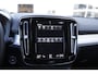 Volvo XC40 1.5 T5 262P Plug-in hybrid Core Bright*Facelift!*Perfect Onderh.*Sportstoelen/Stoelverw./Stuurverw./Keyless Entry+Go/Apple Carplay-Android/DAB/LED/Camera/Parkeersens.V+A/18 inch LM*
