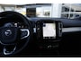 Volvo XC40 1.5 T5 262P Plug-in hybrid Core Bright*Facelift!*Perfect Onderh.*Sportstoelen/Stoelverw./Stuurverw./Keyless Entry+Go/Apple Carplay-Android/DAB/LED/Camera/Parkeersens.V+A/18 inch LM*