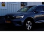 Volvo XC40 1.5 T5 262P Plug-in hybrid Core Bright*Facelift!*Perfect Onderh.*Sportstoelen/Stoelverw./Stuurverw./Keyless Entry+Go/Apple Carplay-Android/DAB/LED/Camera/Parkeersens.V+A/18 inch LM*