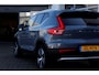 Volvo XC40 1.5 T5 262P Plug-in hybrid Core Bright*Facelift!*Perfect Onderh.*Sportstoelen/Stoelverw./Stuurverw./Keyless Entry+Go/Apple Carplay-Android/DAB/LED/Camera/Parkeersens.V+A/18 inch LM*