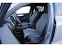 Volvo XC40 1.5 T5 262P Plug-in hybrid Core Bright*Facelift!*Perfect Onderh.*Sportstoelen/Stoelverw./Stuurverw./Keyless Entry+Go/Apple Carplay-Android/DAB/LED/Camera/Parkeersens.V+A/18 inch LM*