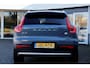 Volvo XC40 1.5 T5 262P Plug-in hybrid Core Bright*Facelift!*Perfect Onderh.*Sportstoelen/Stoelverw./Stuurverw./Keyless Entry+Go/Apple Carplay-Android/DAB/LED/Camera/Parkeersens.V+A/18 inch LM*