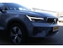Volvo XC40 1.5 T5 262P Plug-in hybrid Core Bright*Facelift!*Perfect Onderh.*Sportstoelen/Stoelverw./Stuurverw./Keyless Entry+Go/Apple Carplay-Android/DAB/LED/Camera/Parkeersens.V+A/18 inch LM*