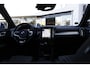 Volvo XC40 1.5 T5 262P Plug-in hybrid Core Bright*Facelift!*Perfect Onderh.*Sportstoelen/Stoelverw./Stuurverw./Keyless Entry+Go/Apple Carplay-Android/DAB/LED/Camera/Parkeersens.V+A/18 inch LM*