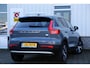 Volvo XC40 1.5 T5 262P Plug-in hybrid Core Bright*Facelift!*Perfect Onderh.*Sportstoelen/Stoelverw./Stuurverw./Keyless Entry+Go/Apple Carplay-Android/DAB/LED/Camera/Parkeersens.V+A/18 inch LM*