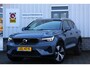 Volvo XC40 1.5 T5 262P Plug-in hybrid Core Bright*Facelift!*Perfect Onderh.*Sportstoelen/Stoelverw./Stuurverw./Keyless Entry+Go/Apple Carplay-Android/DAB/LED/Camera/Parkeersens.V+A/18 inch LM*